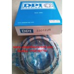 VÒNG BI-BẠC ĐẠN-Ổ BI DPI 33004-33005-33006-33007-33008-33009-33010-33011-33012-33013-33014-33015-33016-33017-33018-33019-33020-33021-33022-33023-33024-33025-33026-33027-33028-33029-33030-33031-33032